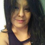 Susan Herrera - @susan.herrera.7334504 - Instagram
