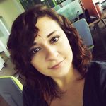 Susan Herrera - @herrera_susan - Instagram