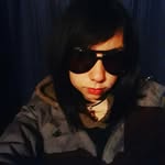 Susan Herrera Duarte - @susan.h25 - Instagram