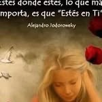 Susan Herrera Rodriguez - @susanherrerarodriguez - Instagram