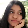 susan_herrera - @susan_herrera - TikTok