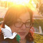 Susan Herrera-Soto - @ssoto007 - Instagram