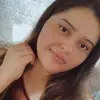 🦁🍄🤞Susan👑❤️‍🩹🍀 - @susan.herrera3 - TikTok
