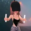 🦋🦋🦋🦋 - @susanherrera660 - TikTok