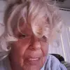 susanherrera702 - @susanherrera702 - TikTok