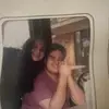 susanherrera71 - @susanherrera71 - TikTok