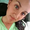 user9735140948491 - @susan.herrera - TikTok