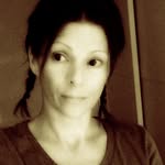 Susan Gonzalez-Herrmann - @susan3769 - Instagram
