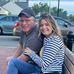 Susan Hacker-Herrmann - Facebook