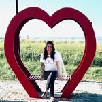 Susan Herrmann - @susi_und_die_bande_ - Instagram