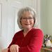Susan Herrmann - Facebook