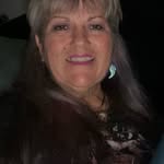 Susan Herrmann - @susan.herrmann.71619 - Instagram