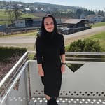 Susan Herrmann - @susih79 - Instagram