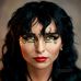 Susan Herrmann - Facebook