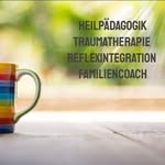 Susan Herrmann - @susangensch200674 - Instagram