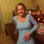Susan Herrmann - @susln - Instagram