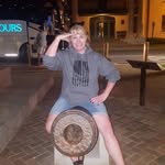 Susan Herrmann - @susan.herrmann5 - Instagram