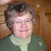 Susan Herrmann - Facebook