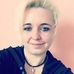 Susan Herrmann - Facebook