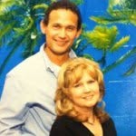Susan Herrmann - @s.herrmann612 - Instagram