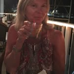 Susan Herrmann - @susanherrmann25 - Instagram