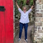 Susan Herrmann - @susan.herrmann77 - Instagram