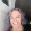 Susan Herrmann - @susiekh - TikTok