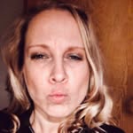 Susan Herrmann - @kleine_raupe_susan - Instagram