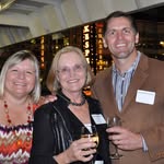Susan Herrmann - @herrmann3385 - Instagram