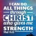 Susan Herrmann - Facebook