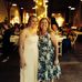 Susan Herrmann - Facebook