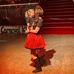 Susan Herrmann - Facebook