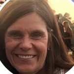 Susan Herrmann - @susan_herrmann______ - Instagram