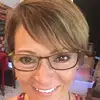 Susan Herrmann - @susan3769 - TikTok