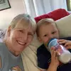 Susan Herrmann - @susanherrmann - TikTok