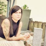 Susan Herrmann - @susan_g_he - Instagram