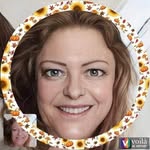 Susan Herrmann - @purpleincome - Instagram