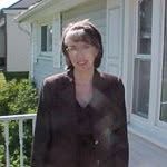 Susan Herrmann - @sleefinds - Instagram
