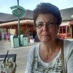 Susan Herrmann - @sherrmann913 - Instagram