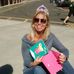 Susan Herrmann - Facebook