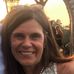 Susan Herrmann - Facebook