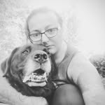 Susan Herrmann - @seine_frau01.06.18 - Instagram