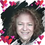 Susan Herrmann - @lakelifesuccess - Instagram