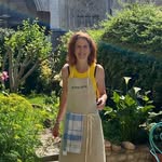 Susan Herrmann Loomis - @susanherrmannloomis - Instagram