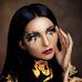 Susan Herrmann N vogue - Facebook