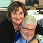 Susan Simono-Herrmann - @susan.herrmann - Instagram