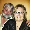 Susan Slough-Herrmann - @susan.sloughherrm - TikTok