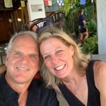 susan von herrmann - @susanvonherrmann - Instagram