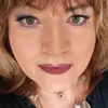 Susanne Herrmann159 - @susanne.herrmann3 - TikTok