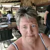 Susanne Herrmann518 - @susanneherrmann512 - TikTok